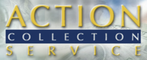 autction