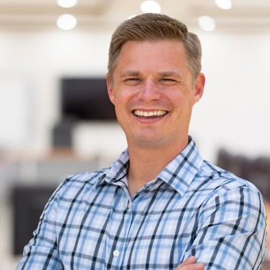Ryan Clark, Sales