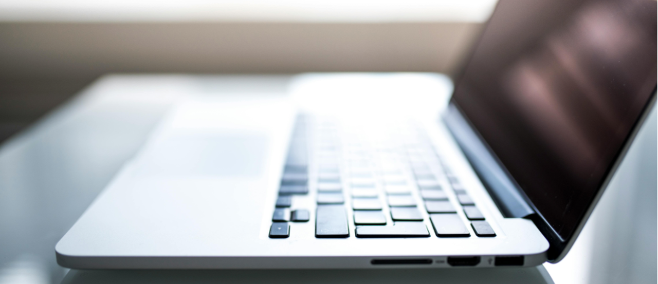 How Can Manufacturers Stay Ahead of Data Regulations in 2025?