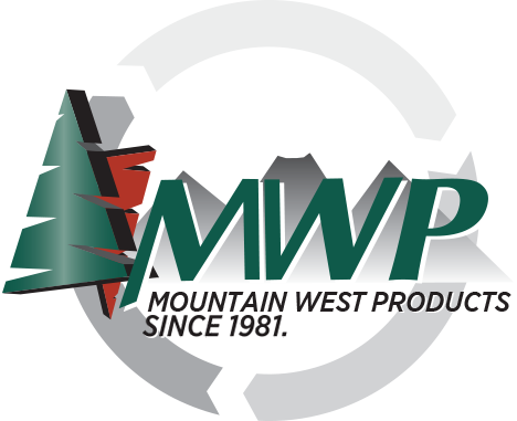 mwp
