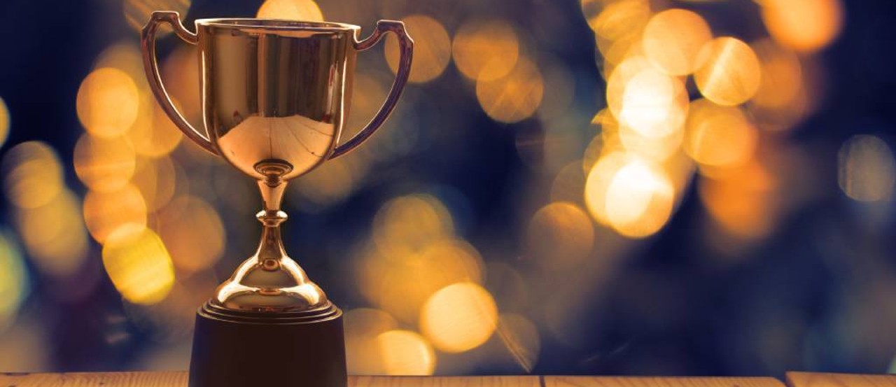 Clutch Honors TotalCare IT as a Top B2B Company in Idaho for 2022