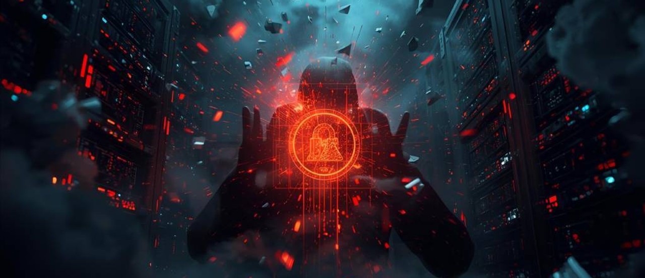 How Long It Takes to Recover From a Cyber Breach in Manufacturing