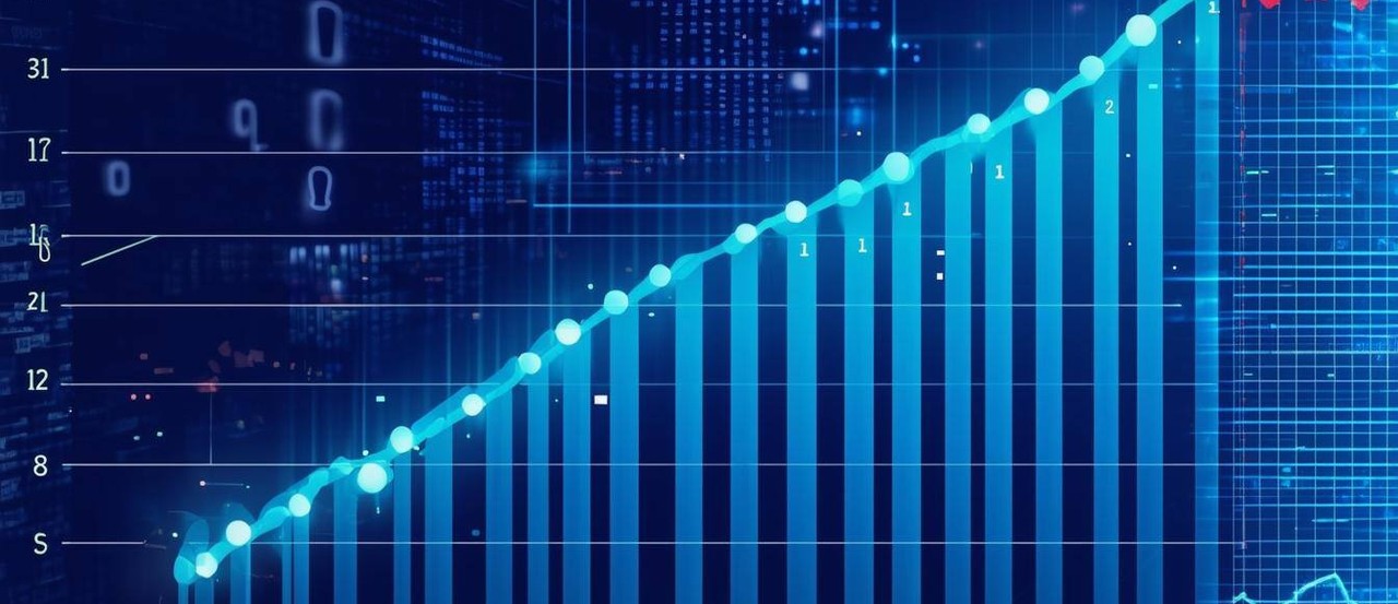 Cybersecurity Failures Could Lead to Even More Job Losses Amid Economic Uncertainty