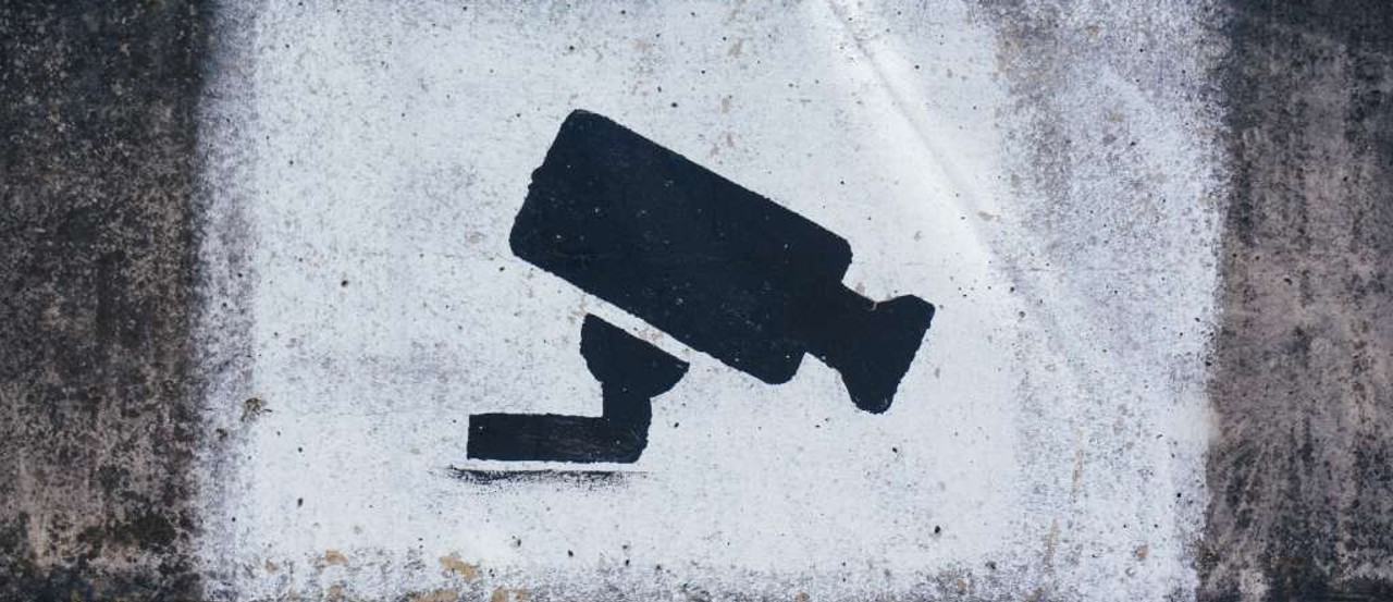 Techspiracy: How to Keep the NSA from spying on You