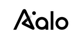 aalo