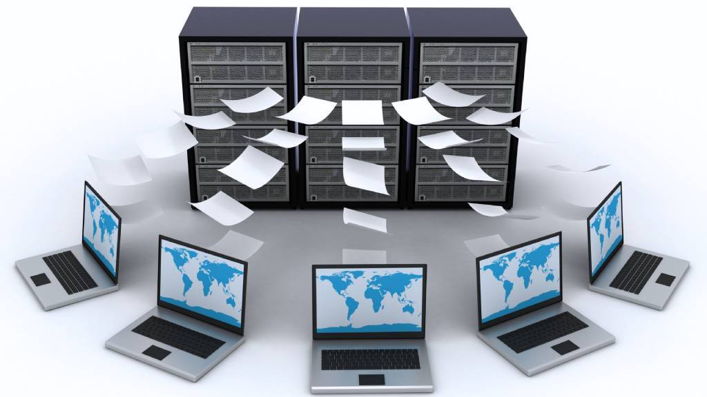 How Do Websites Use My Data? (Best Practices for Data Sharing)