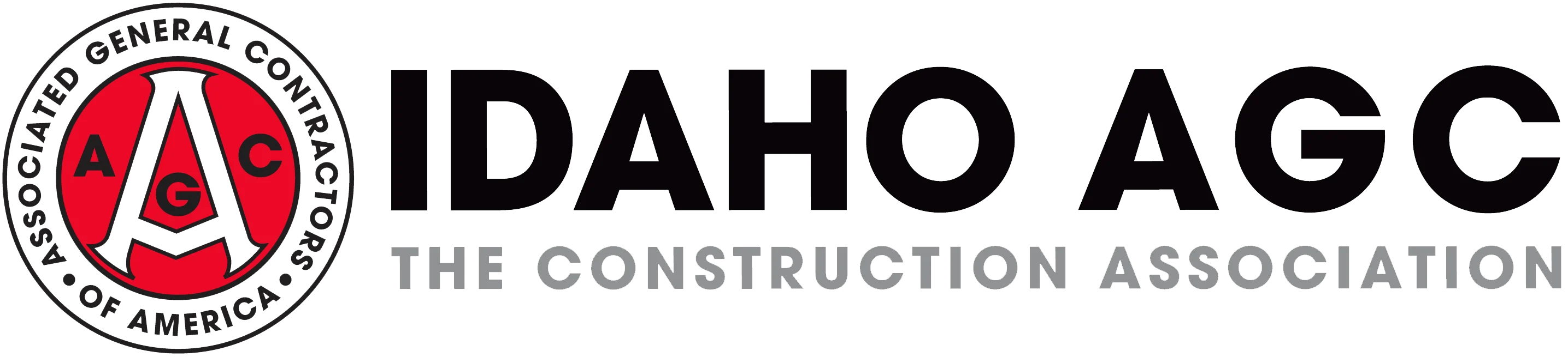 AGC