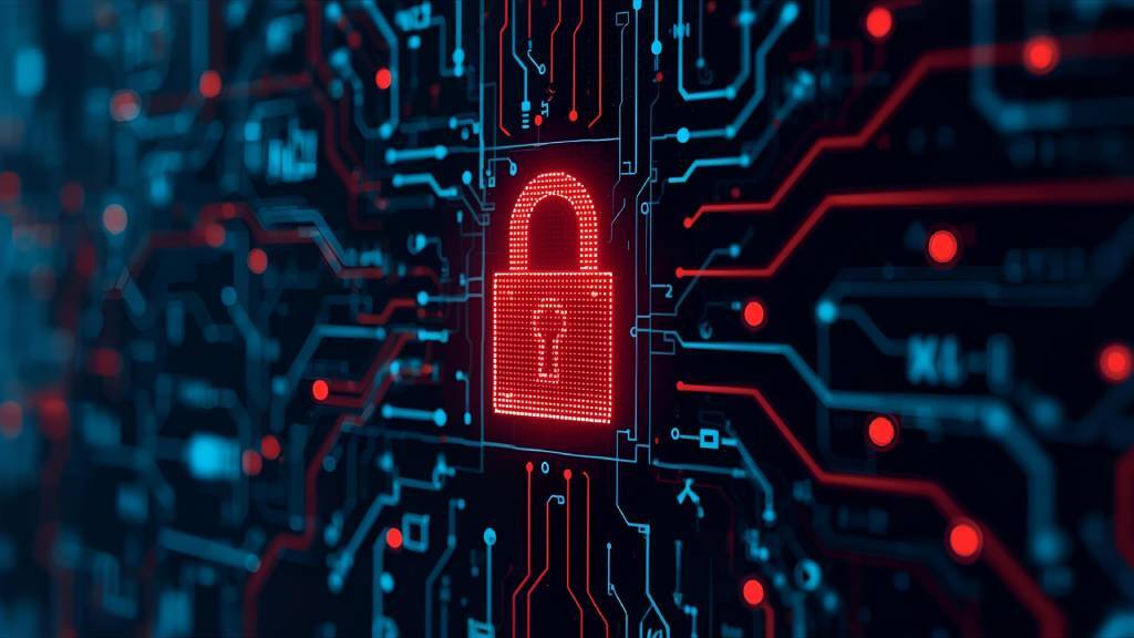 Why OT Security Belongs in Every Manufacturer’s Playbook