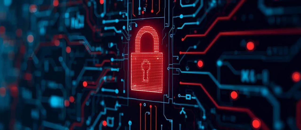 Why OT Security Belongs in Every Manufacturer’s Playbook