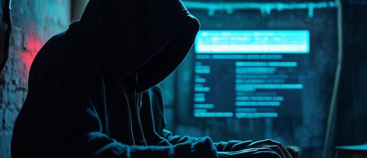 TECHSPIRACY: The Dangers of Fear-Driven Cybersecurity Marketing