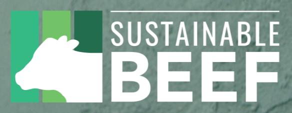 sustainable beef