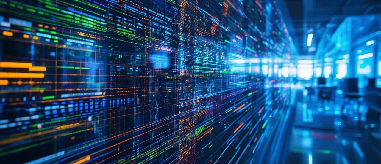 The Importance of Event Logging in Cybersecurity: A Guide to Best Practices