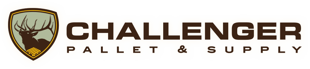 challenger