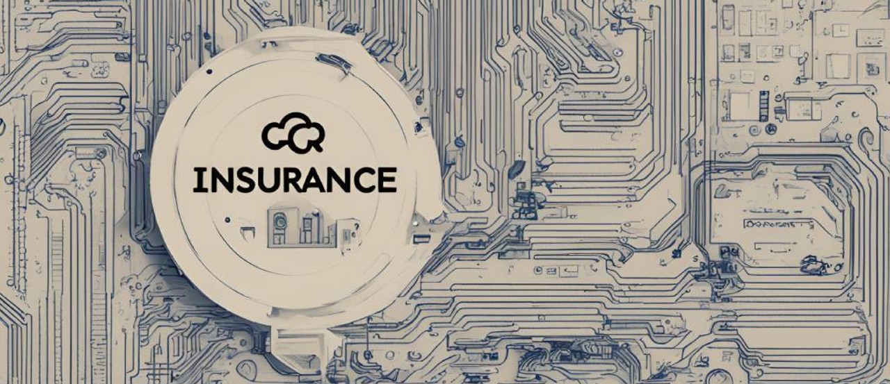 Why It's Harder to Get Cyber Insurance This Year