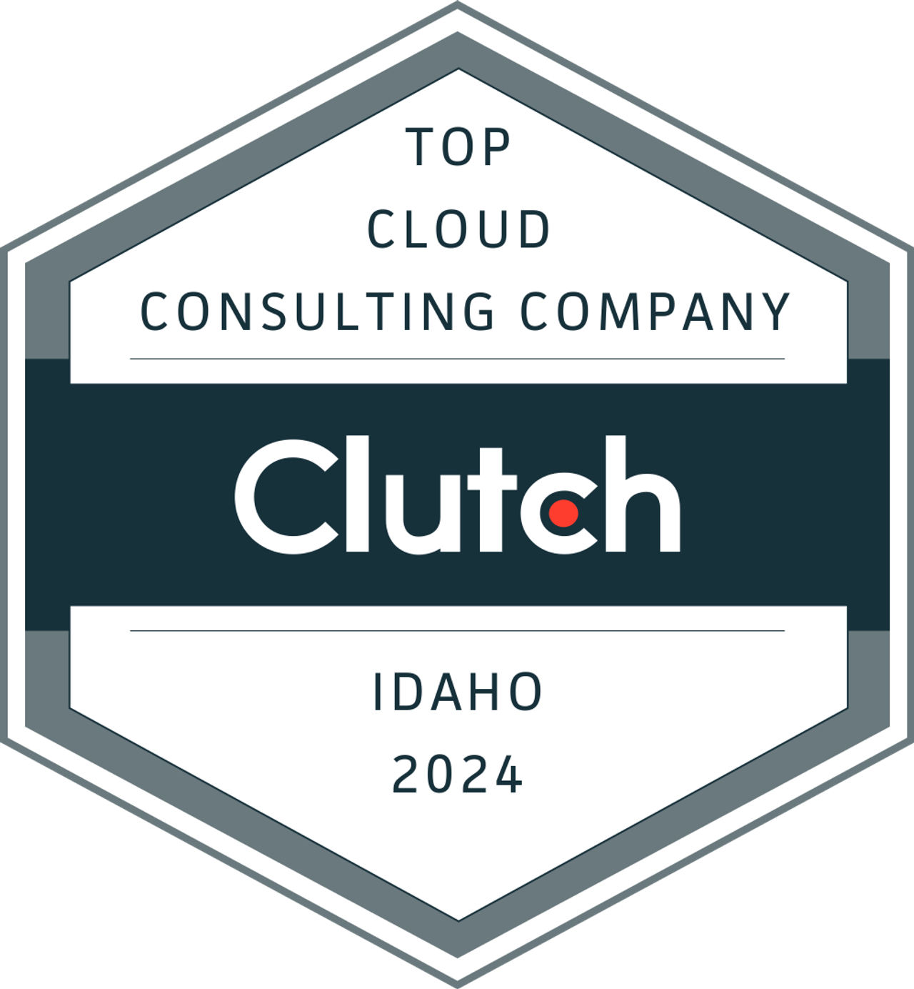 top_clutch.co_cloud_consulting_company_idaho_2024