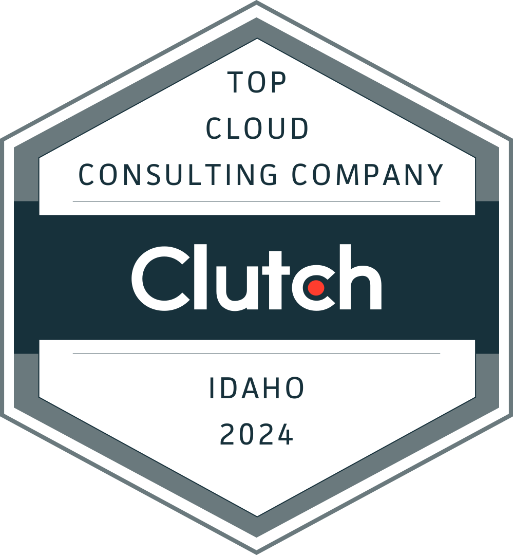 top_clutch.co_cloud_consulting_company_idaho_2024