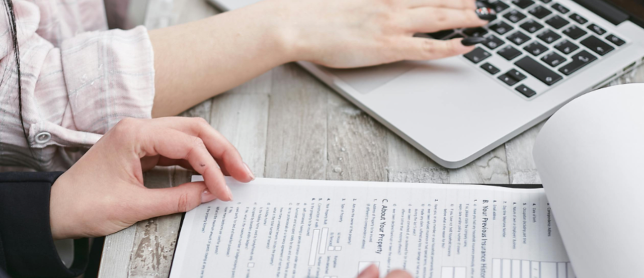 Cyber Insurance for Small Businesses: What You Need to Know to Stay Protected