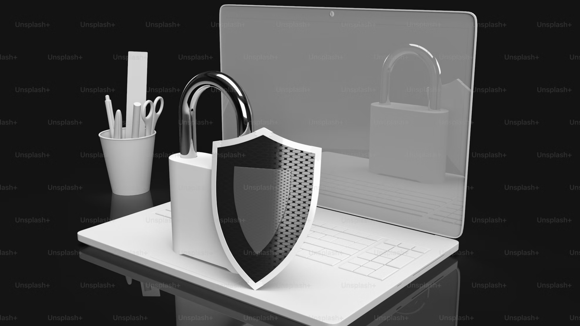 Managed Cybersecurity Services: What Treasure Valley and East Idaho Businesses Actually Get