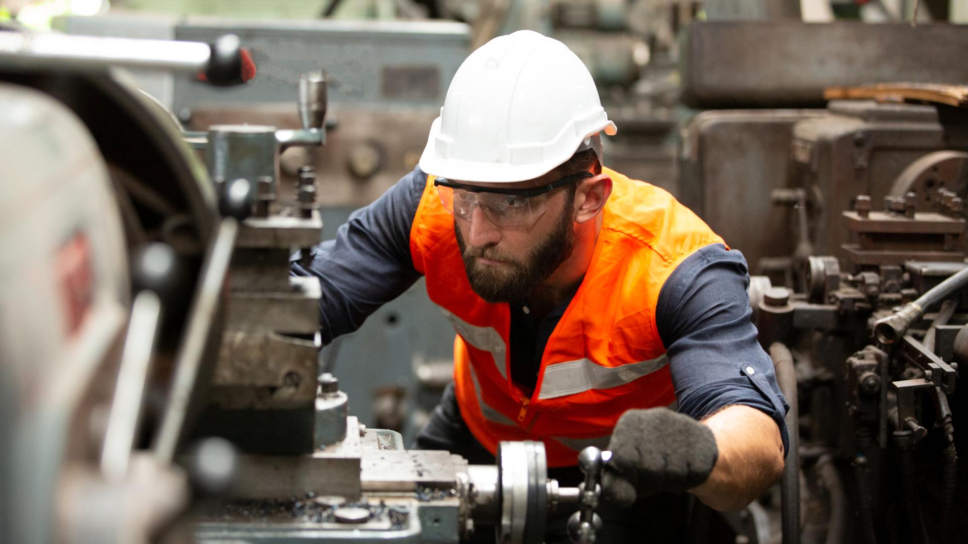 What Idaho DIB Companies Need to Know About CMMC Right Now