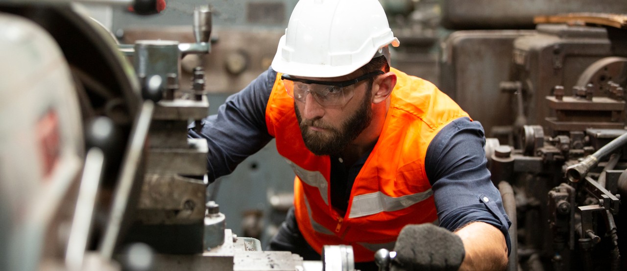 What Idaho DIB Companies Need to Know About CMMC Right Now