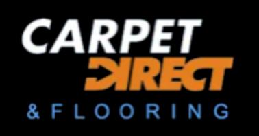 carpet direct