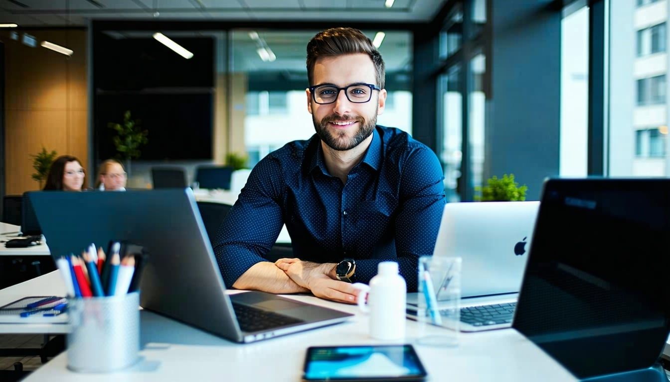 How a strategic IT advisor pays for themselves (and then some)