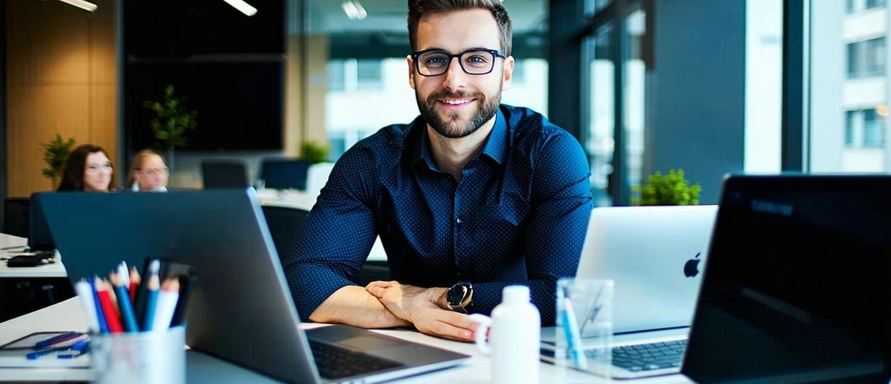 How a strategic IT advisor pays for themselves (and then some)