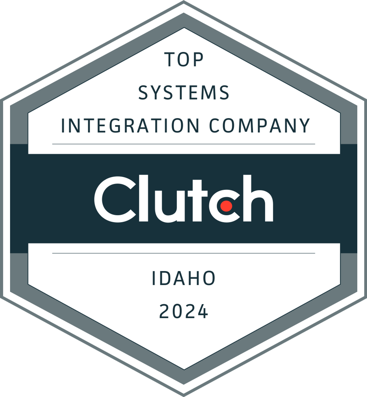 top_clutch.co_systems_integration_company_idaho_2024