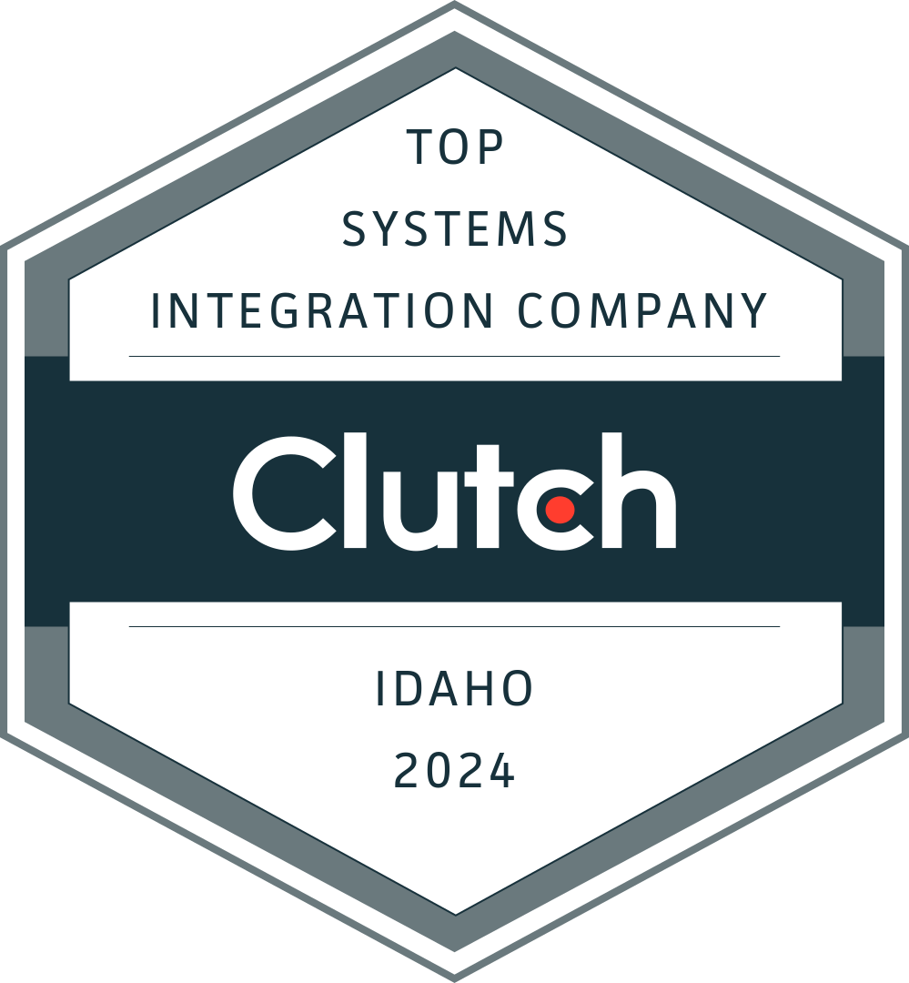top_clutch.co_systems_integration_company_idaho_2024