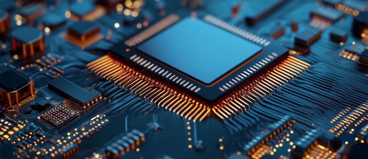 What the $6.6 Billion TSMC Grant Means for Businesses Like Yours