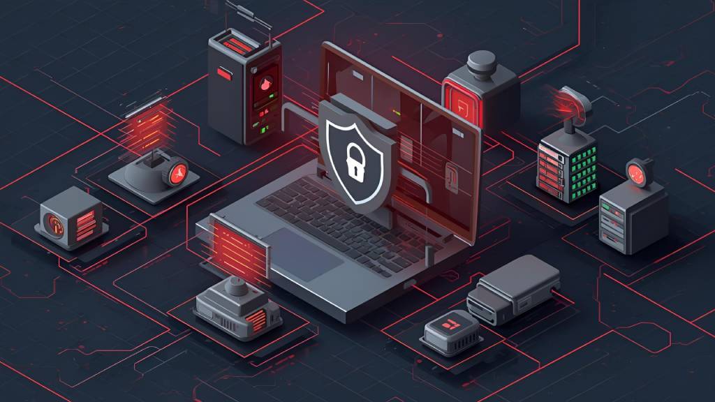 Insider Threats in Cybersecurity: What Idaho Businesses Need to Watch For