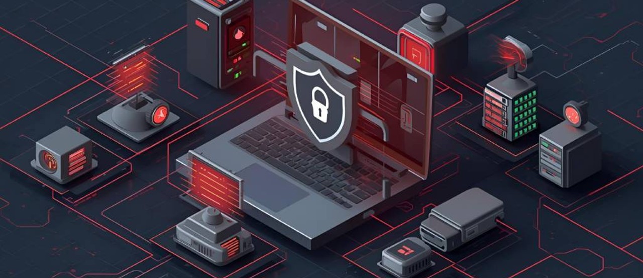 Insider Threats in Cybersecurity: What Idaho Businesses Need to Watch For