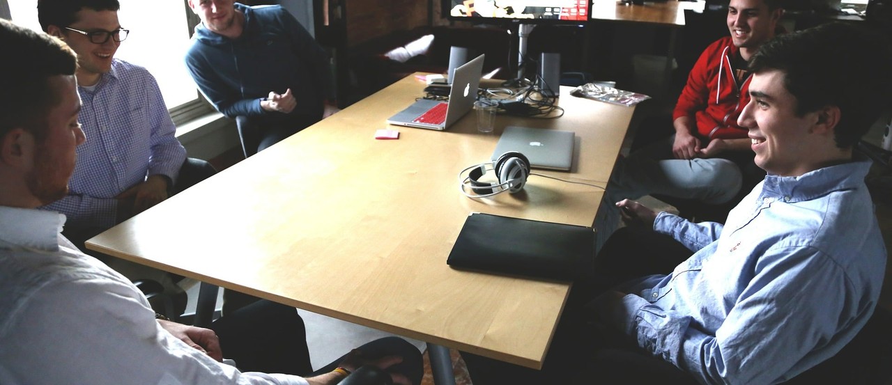 Q&A w/Aaron: “My Data is Backed Up, so I Can Recover it Fast, Right?”