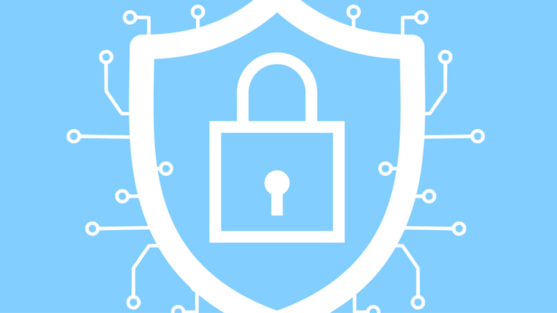 7 Common Pitfalls When Adopting Zero Trust Security