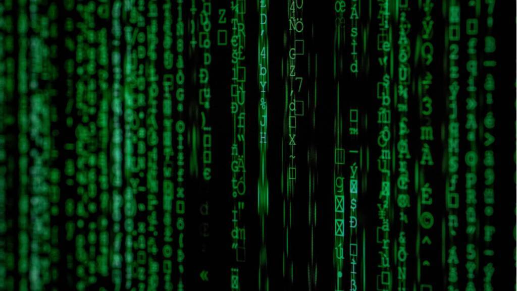Understanding Encryption: A Key to Protecting Your Data