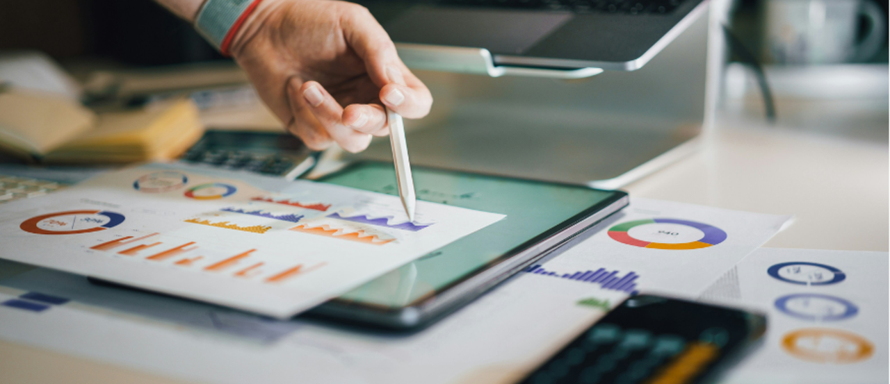 Unmasking the True Price of IT Downtime