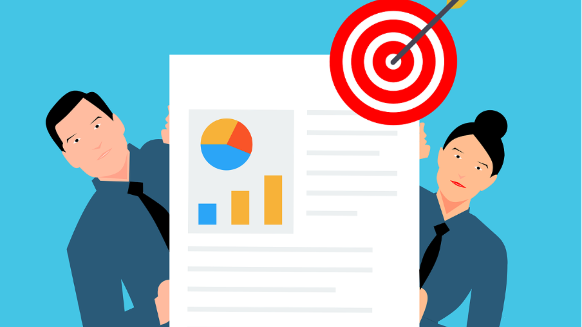 Smarter Knowledge Sharing for Manufacturing Companies: 7 IT-Driven Strategies