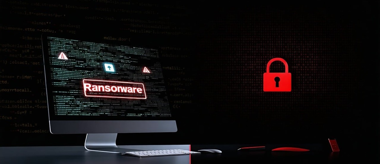 Malware vs. Ransomware: Spotting the Difference for Idaho’s Digital Safety