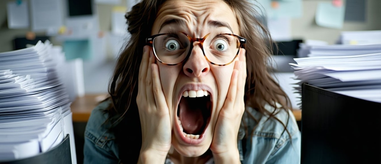 Deleted the Wrong File? Don't Panic
