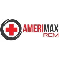 amerimax 