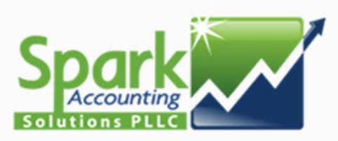 spark accounting