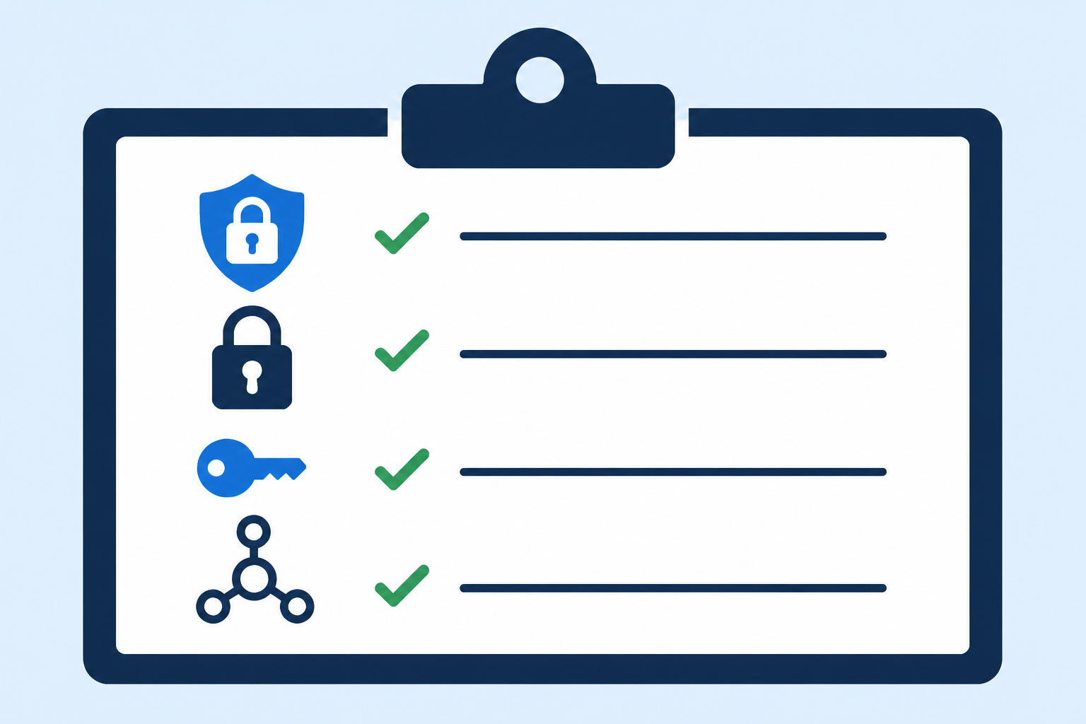 What CMMC Compliance Requires Your IT Provider to Deliver