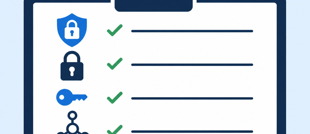 What CMMC Compliance Requires Your IT Provider to Deliver