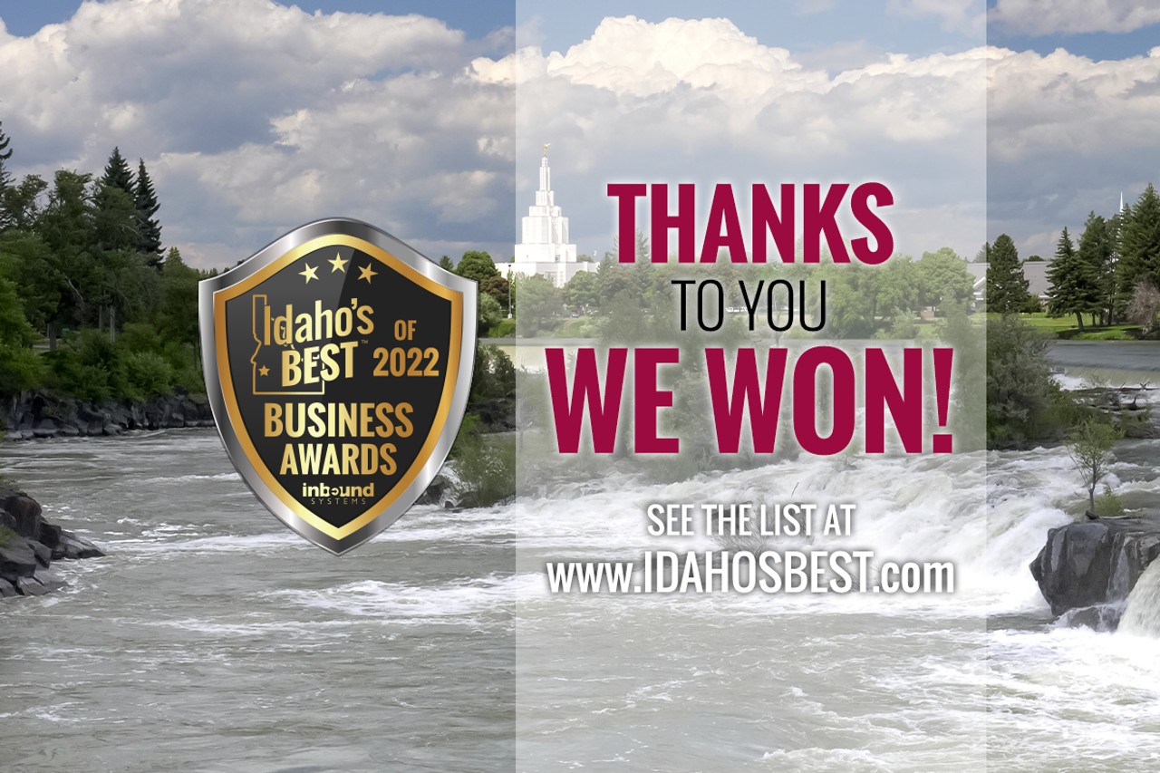 2022-Winner-Social-Media-Post-3