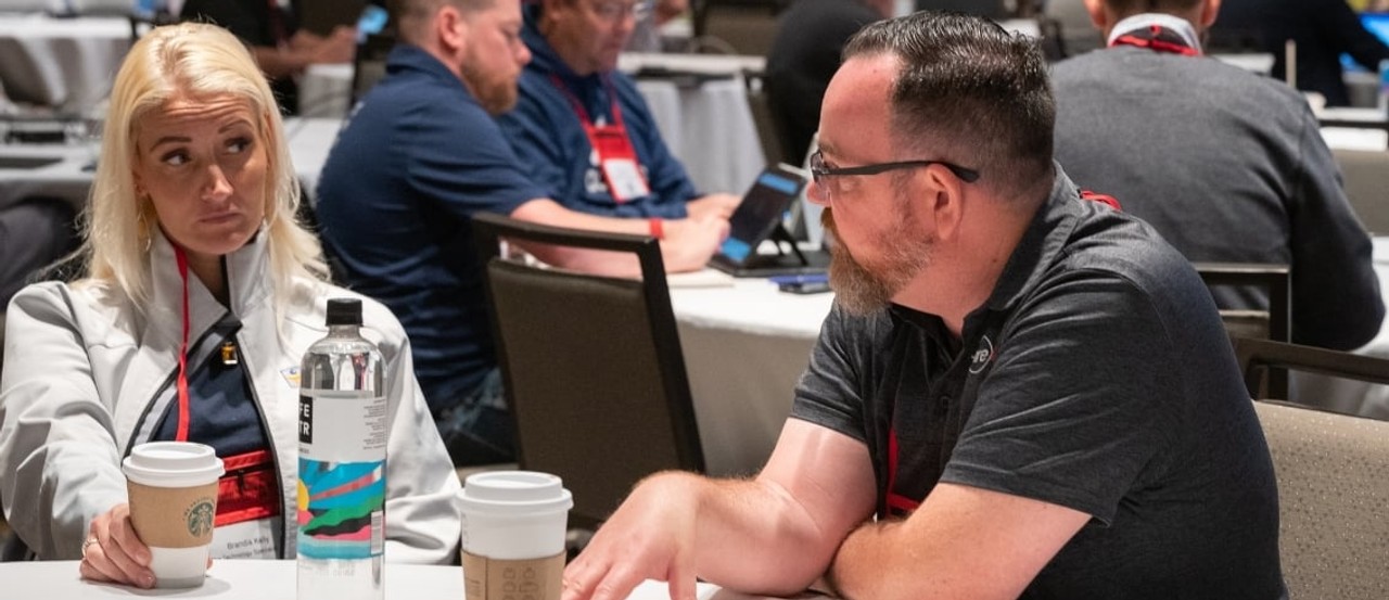 Why Boise Businesses Outsource Their IT to TotalCare IT