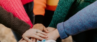 Nonprofits