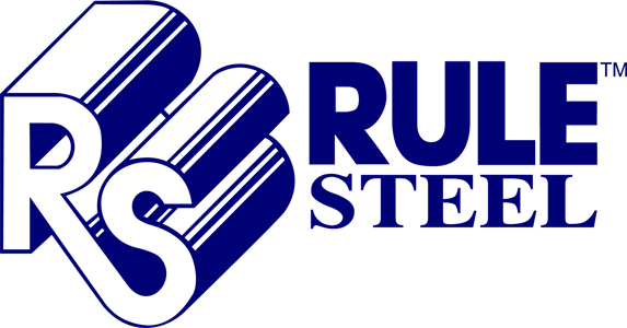 rule-steel