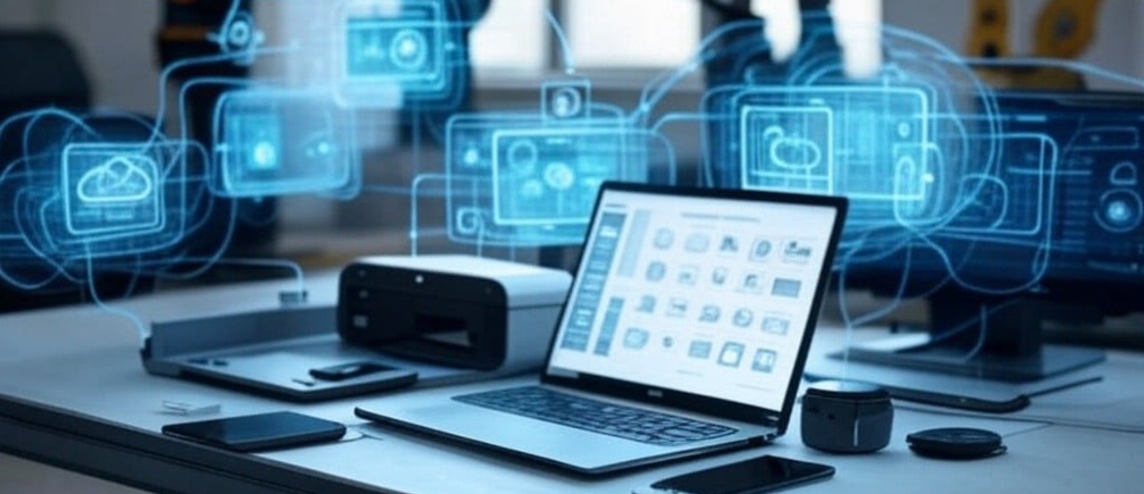 Understanding the Service Edge in Mid-Market Companies