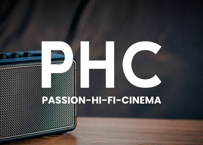 PHC Reims 