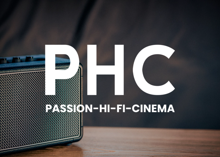 PHC Reims 